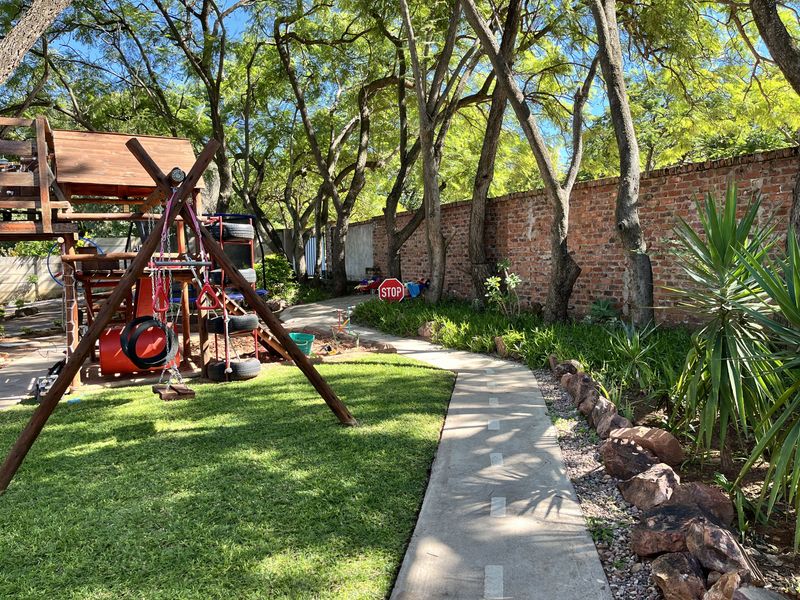 Prime Bela Bela Investment & Family Haven on Reitz Street - Photo 9