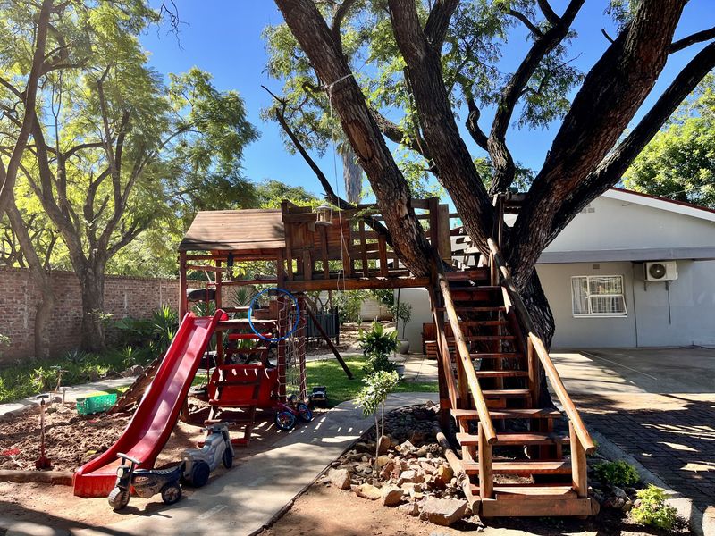 Prime Bela Bela Investment & Family Haven on Reitz Street - Photo 8