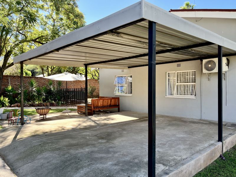 Prime Bela Bela Investment & Family Haven on Reitz Street - Photo 7