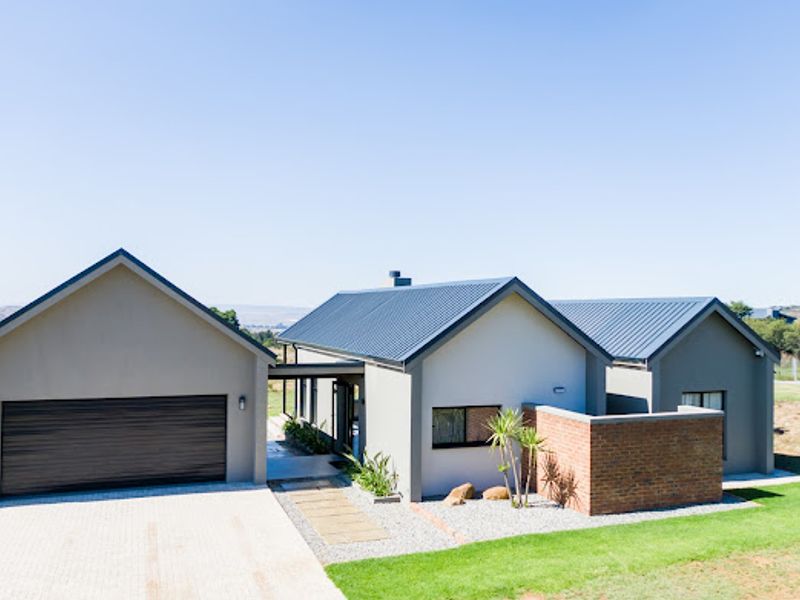 New development - Photo 1