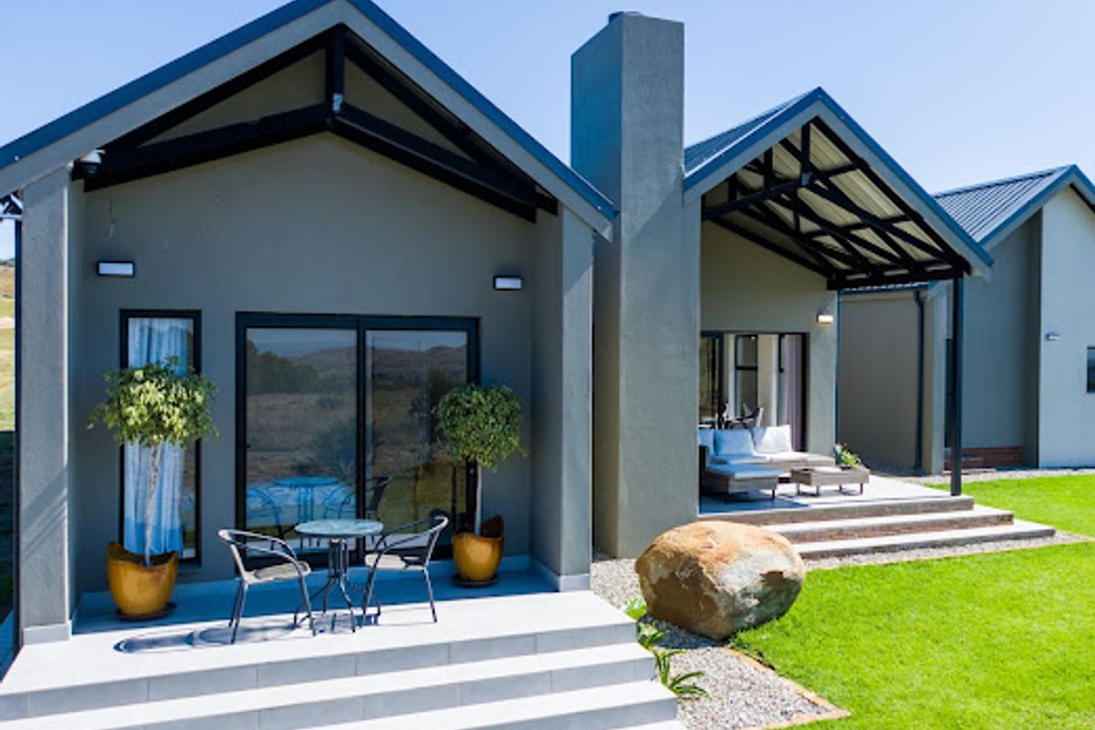 New development - Photo 3