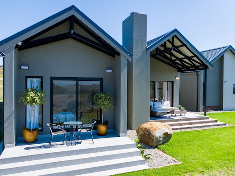 New development - Photo 3