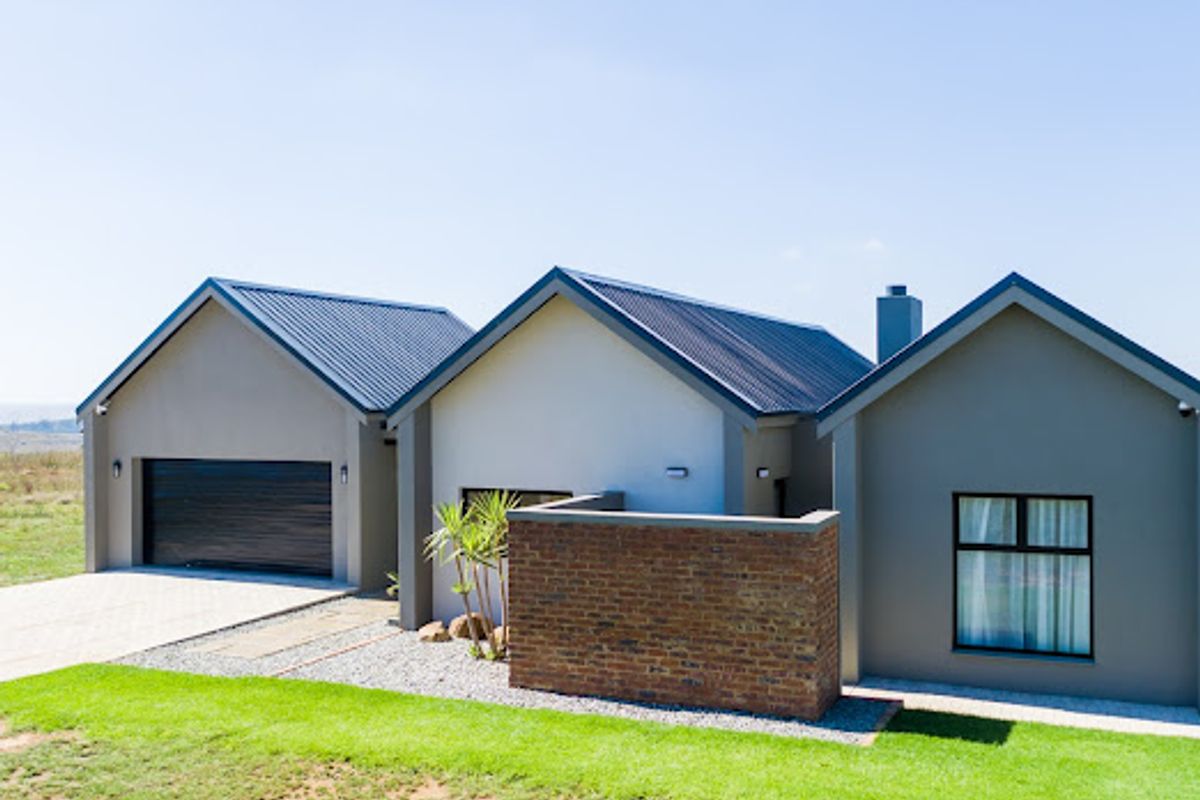 New development - Photo 5