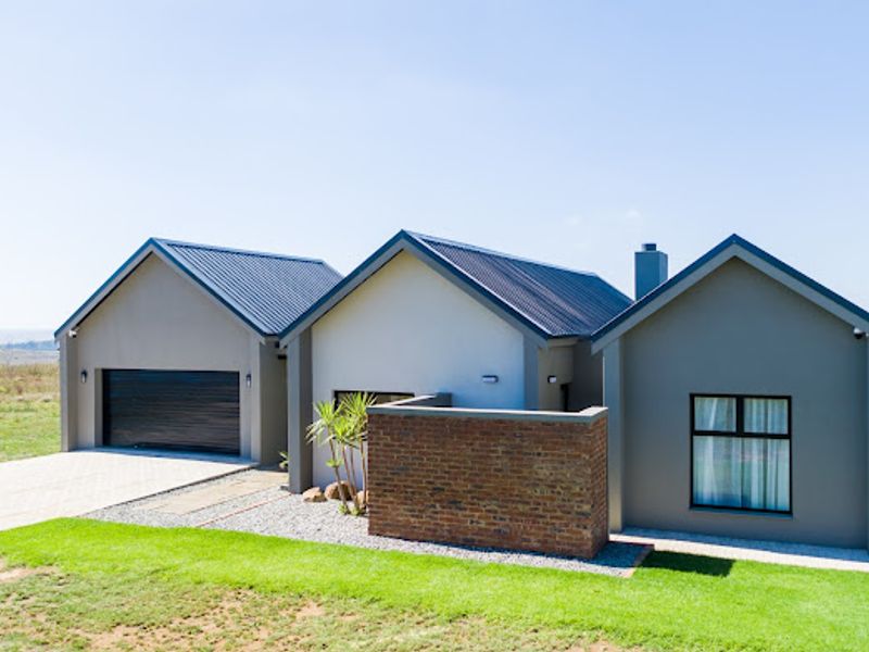 New development - Photo 5