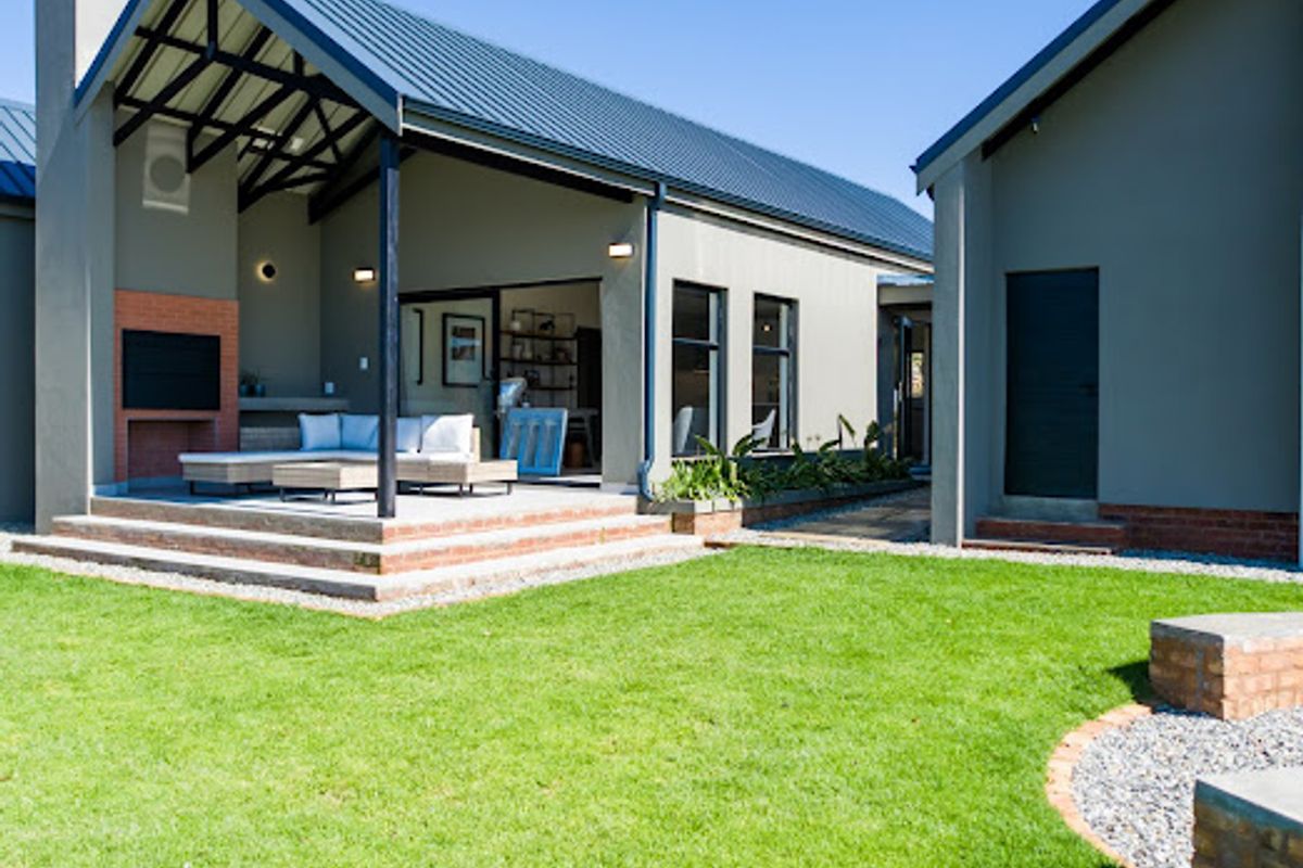 New development - Photo 2