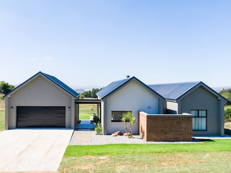 New development - Photo 7
