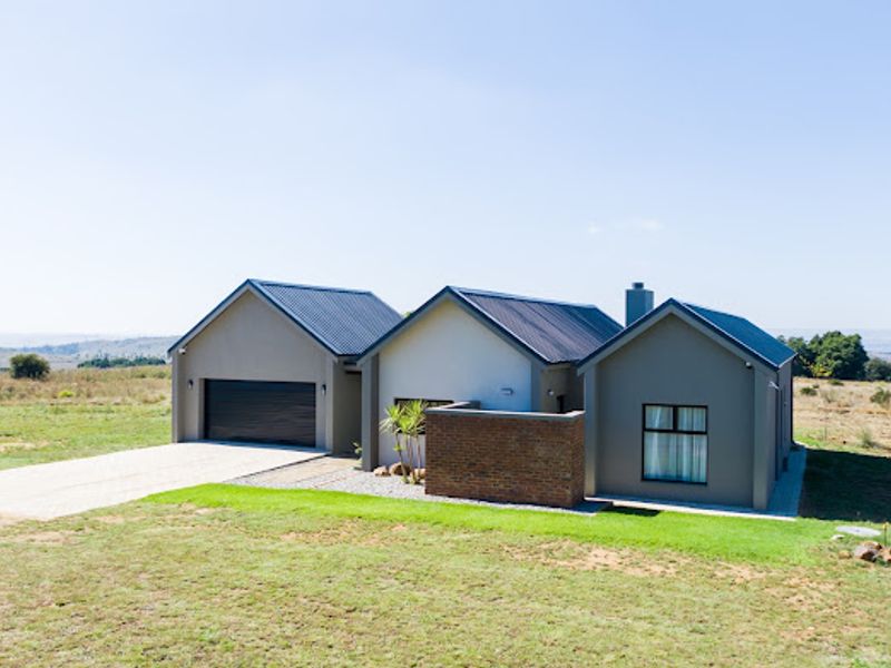 New development - Photo 6