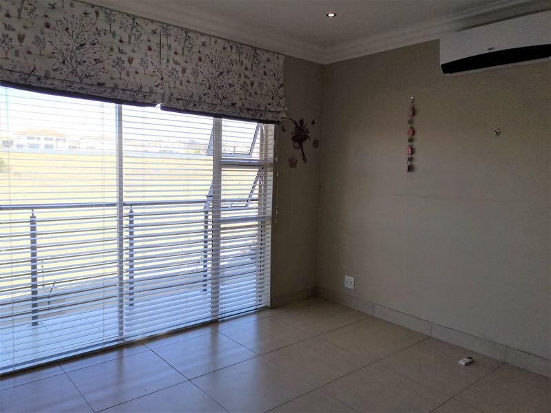 An Exceptional 4-Bedroom Double Storey Townhouse Designed for Refined Family Living - Photo 7