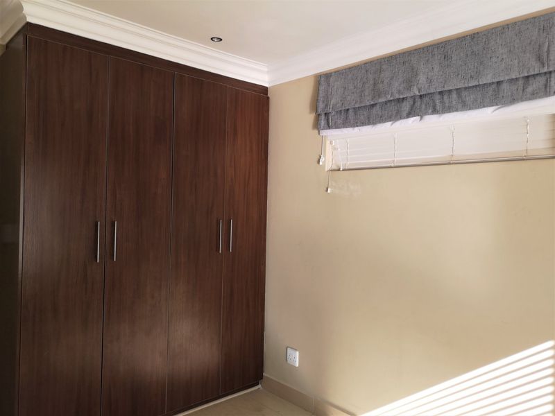 An Exceptional 4-Bedroom Double Storey Townhouse Designed for Refined Family Living - Photo 10