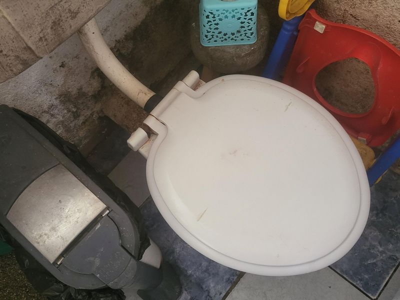 Fixer pper - Photo 3