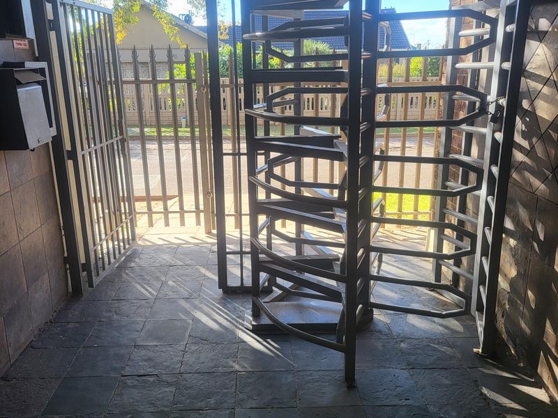 Fixer pper - Photo 5