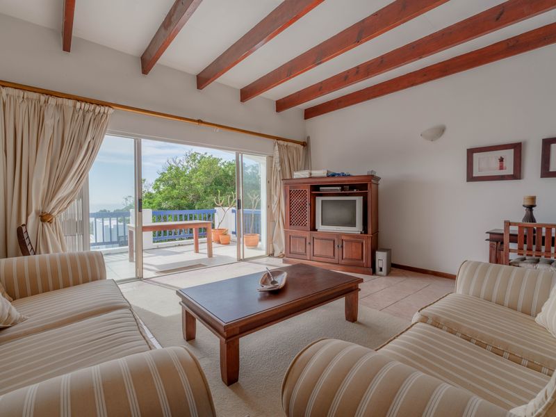Luxury Sea View Apartment for Sale in Santorini Estate Ballito - Photo 10