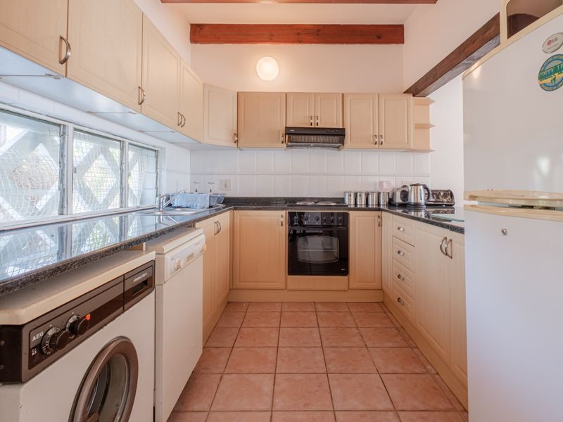 Luxury Sea View Apartment for Sale in Santorini Estate Ballito - Photo 6
