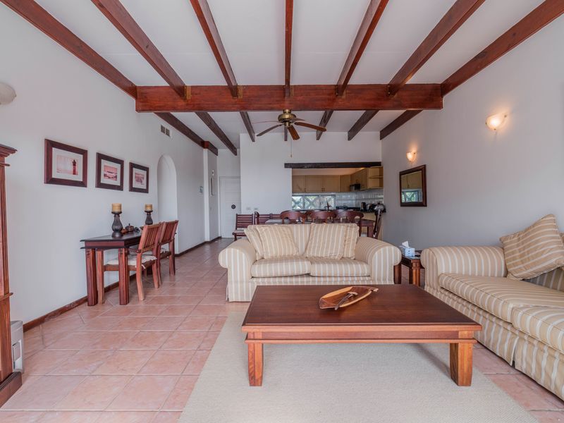 Luxury Sea View Apartment for Sale in Santorini Estate Ballito - Photo 9
