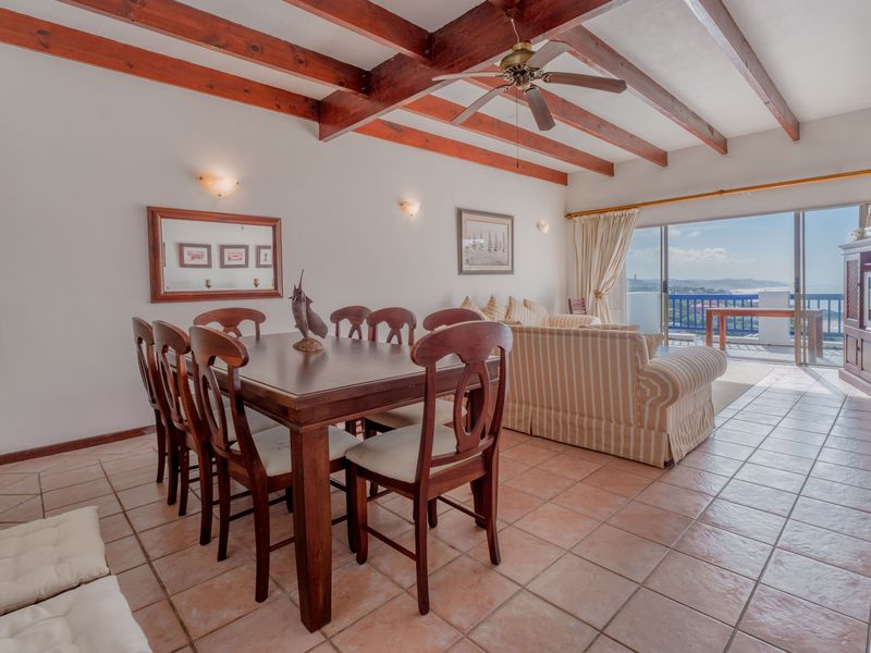 Luxury Sea View Apartment for Sale in Santorini Estate Ballito - Photo 7