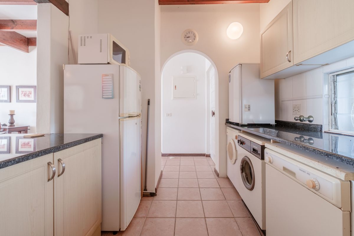 Luxury Sea View Apartment for Sale in Santorini Estate Ballito - Photo 4