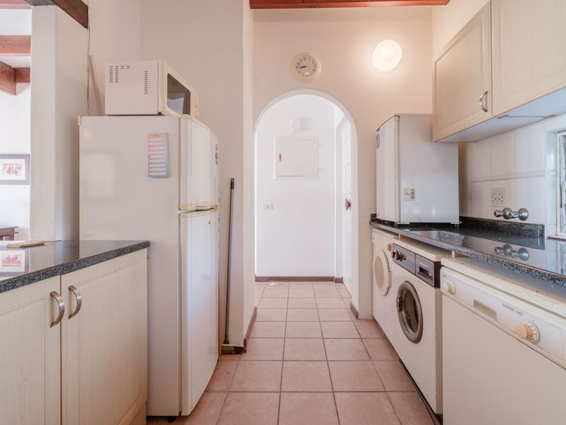 Luxury Sea View Apartment for Sale in Santorini Estate Ballito - Photo 4