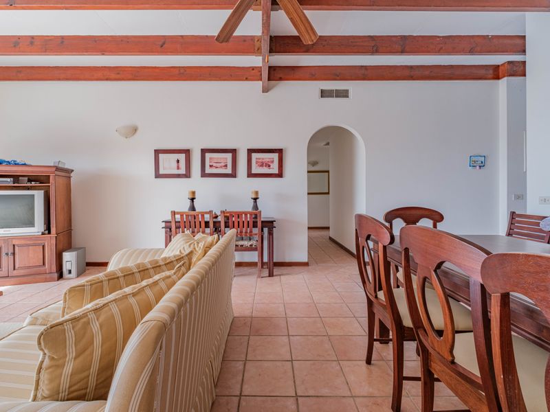 Luxury Sea View Apartment for Sale in Santorini Estate Ballito - Photo 8