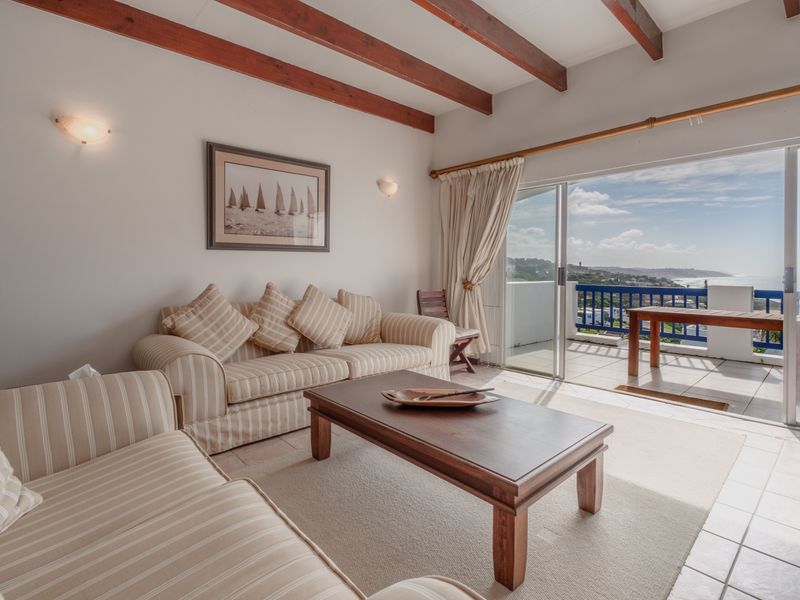 Luxury Sea View Apartment for Sale in Santorini Estate Ballito - Photo 2