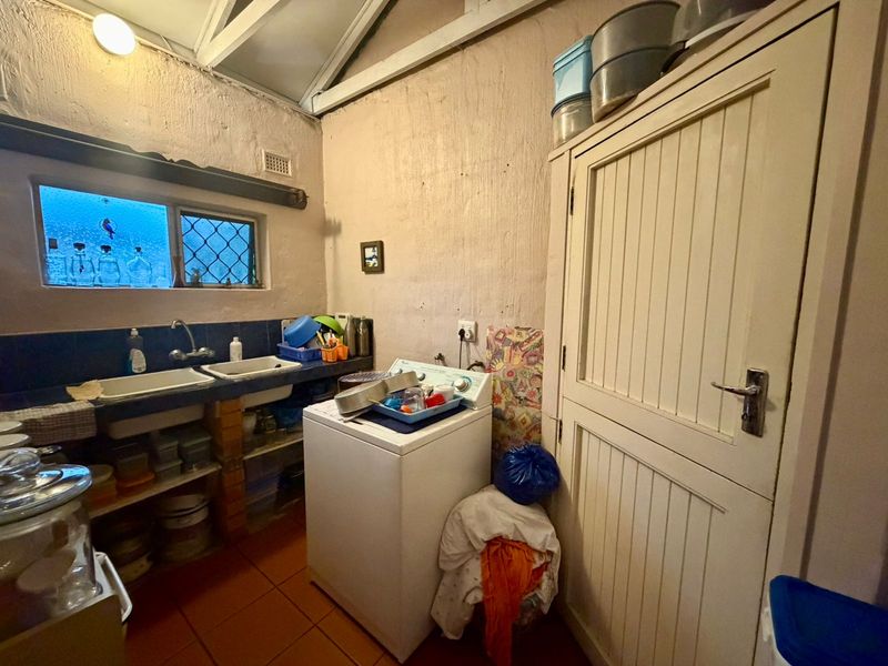 Spacious Face brick Family Home for Sale in Veld en Vlei, Richards Bay - Photo 9