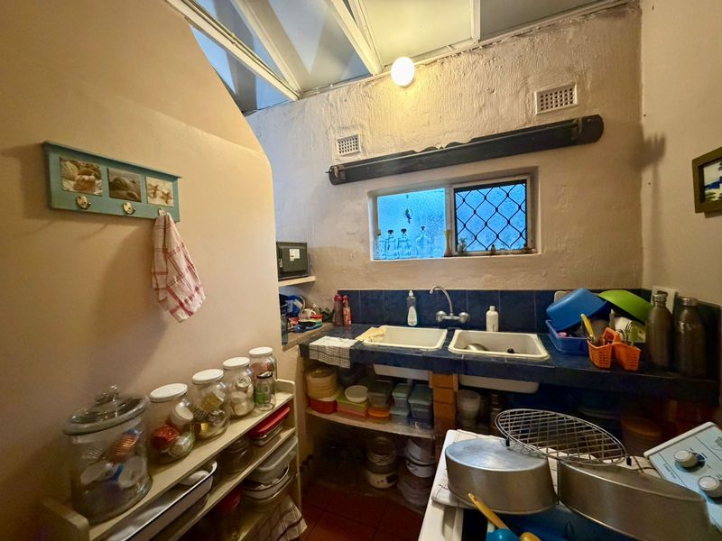 Spacious Face brick Family Home for Sale in Veld en Vlei, Richards Bay - Photo 8