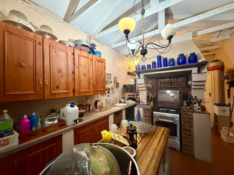 Spacious Face brick Family Home for Sale in Veld en Vlei, Richards Bay - Photo 7