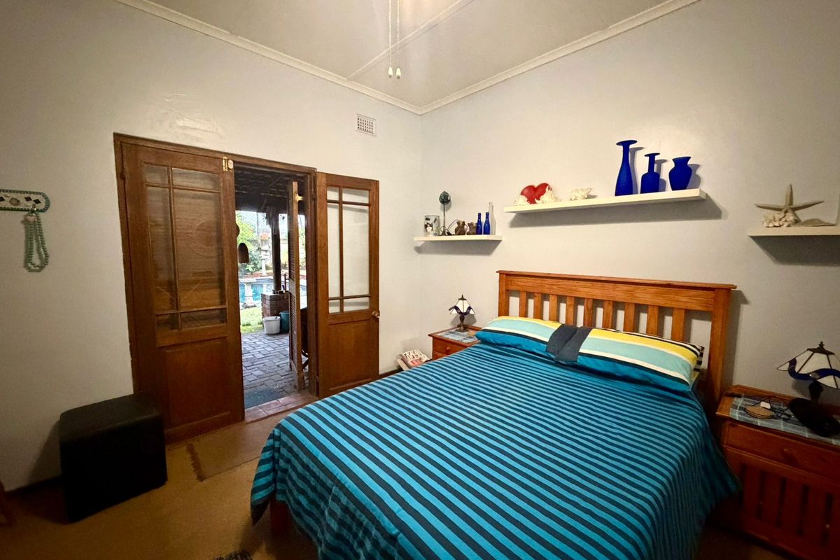 Spacious Face brick Family Home for Sale in Veld en Vlei, Richards Bay - Photo 5