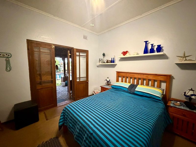 Spacious Face brick Family Home for Sale in Veld en Vlei, Richards Bay - Photo 5