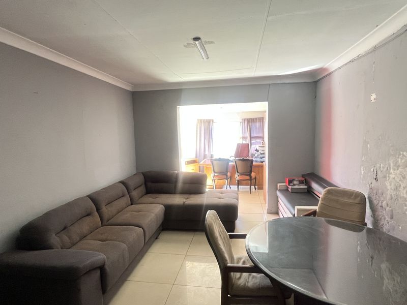 Versatile Property with Dual Living & Agricultural Potential - Photo 7