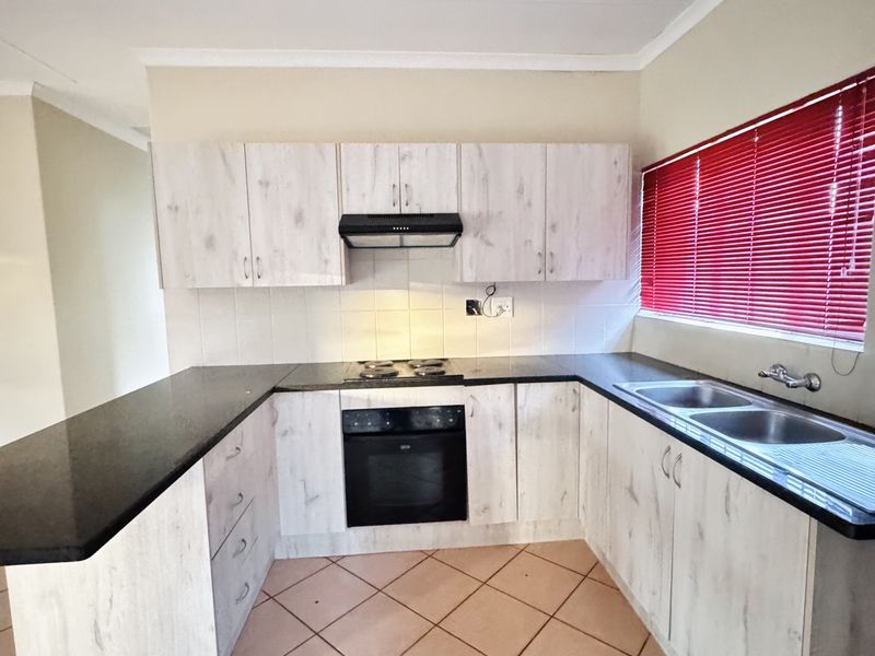 Affordable Family Home with Great Potential in Mineralia Middleurg - Photo 1