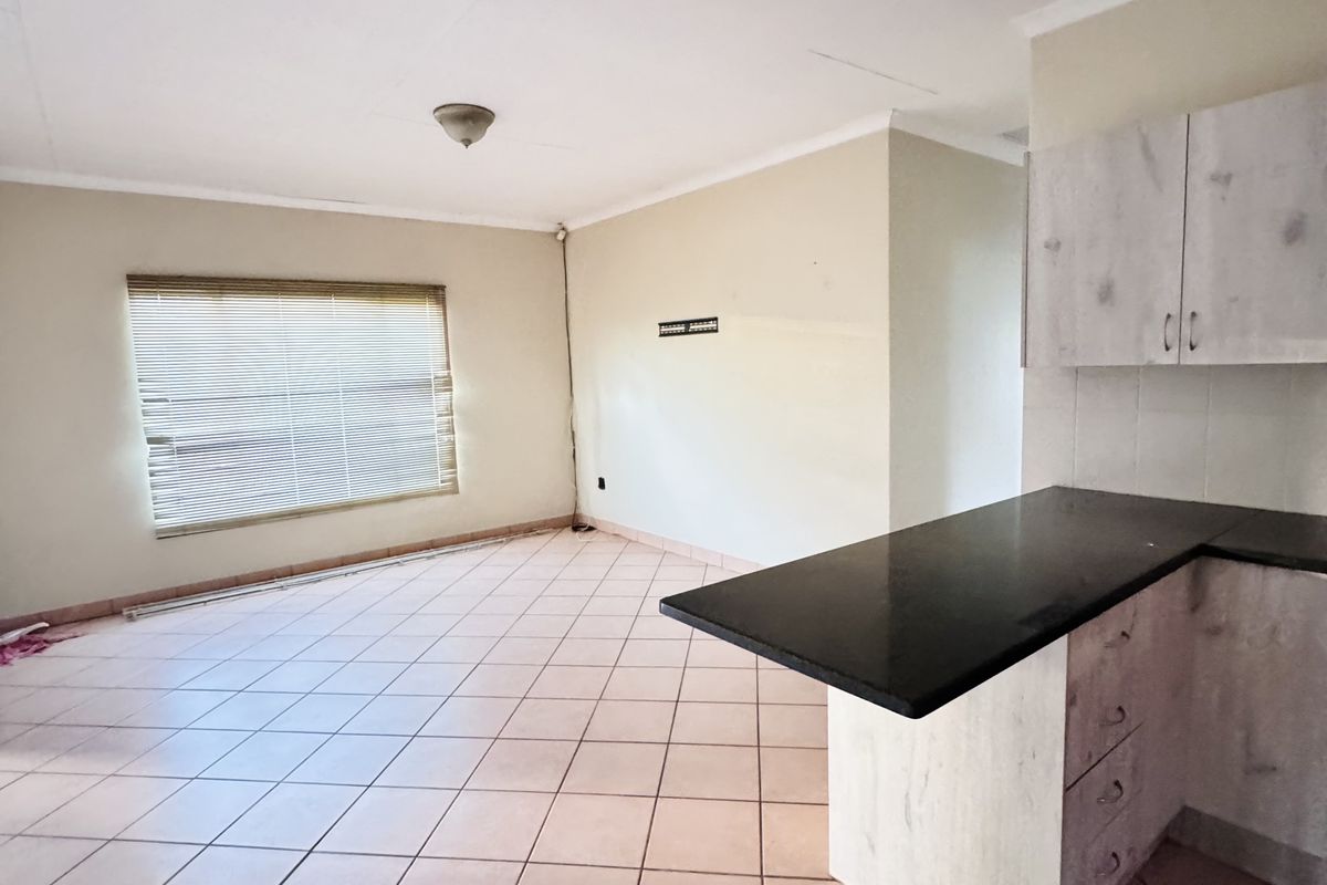 Affordable Family Home with Great Potential in Mineralia Middleurg - Photo 5