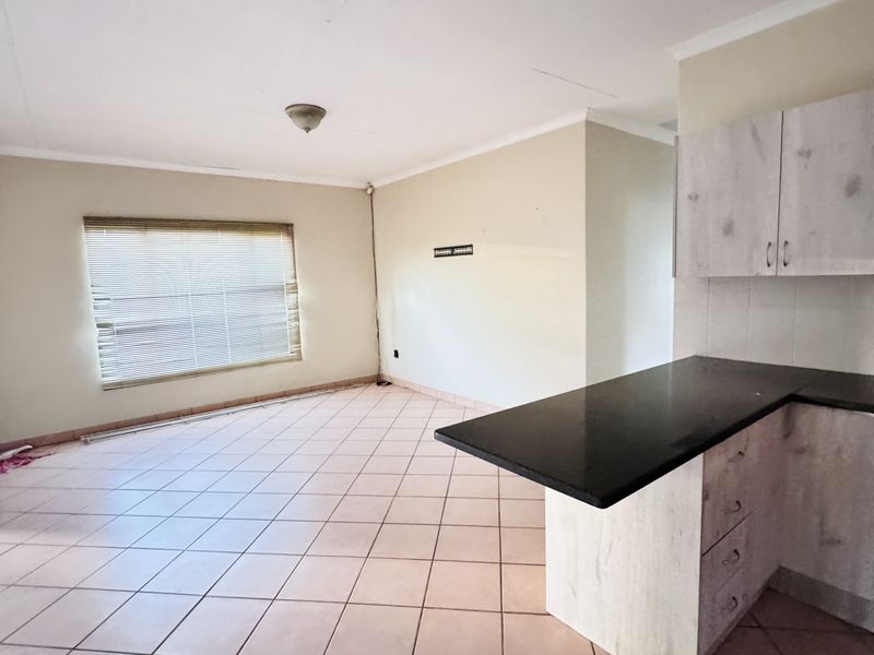 Affordable Family Home with Great Potential in Mineralia Middleurg - Photo 5