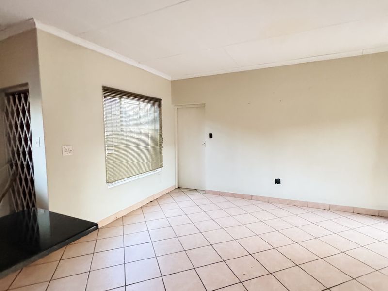 Affordable Family Home with Great Potential in Mineralia Middleurg - Photo 6