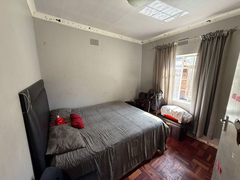 INVESTOR’S DREAM IN SW5! - Photo 2