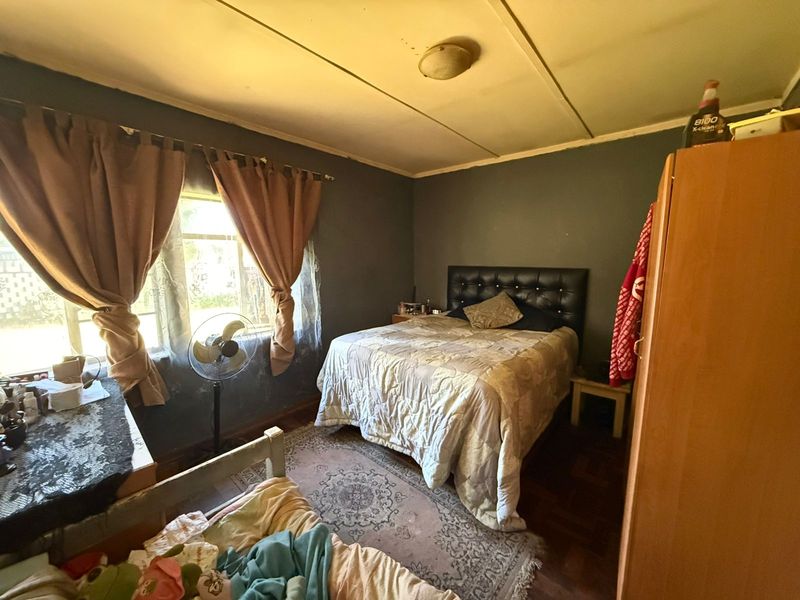 INVESTOR’S DREAM IN SW5! - Photo 7