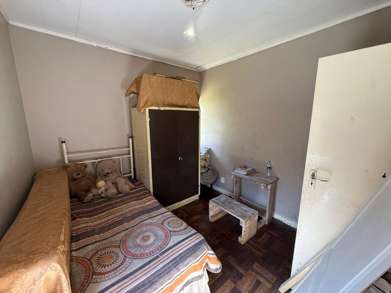INVESTOR’S DREAM IN SW5! - Photo 6