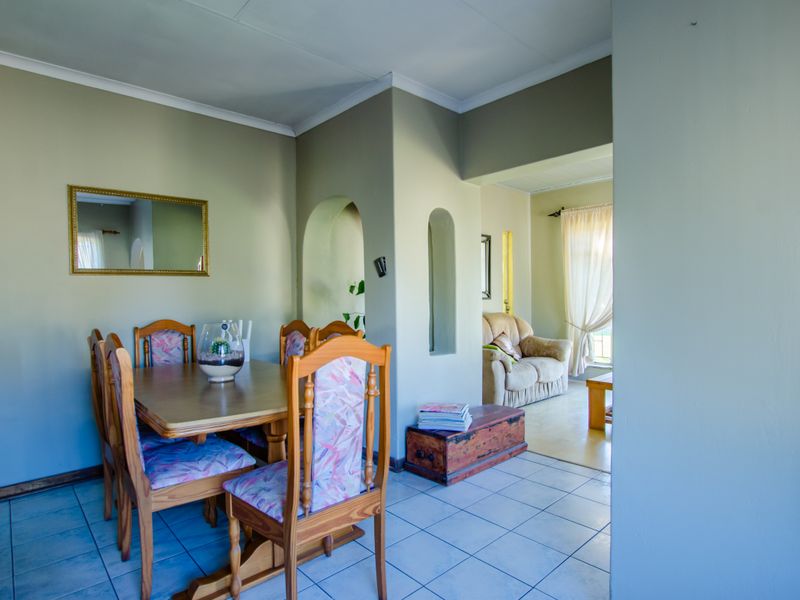 3 Bedroom House For Sale Impala Park - Photo 6