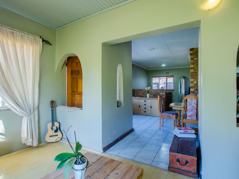 3 Bedroom House For Sale Impala Park - Photo 5