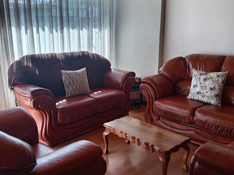 Property for Sale in Vanderbijlpark SE2 - Photo 10