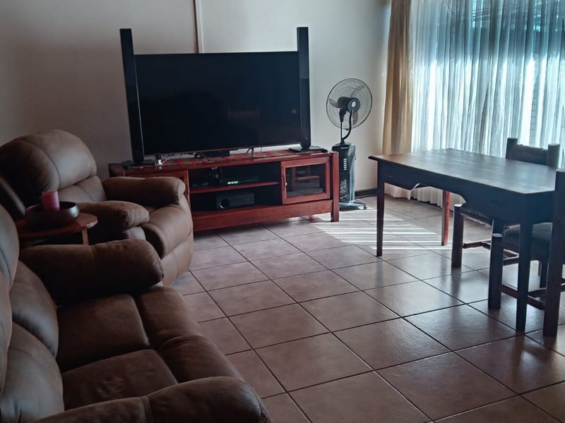 Property for Sale in Vanderbijlpark SE2 - Photo 8