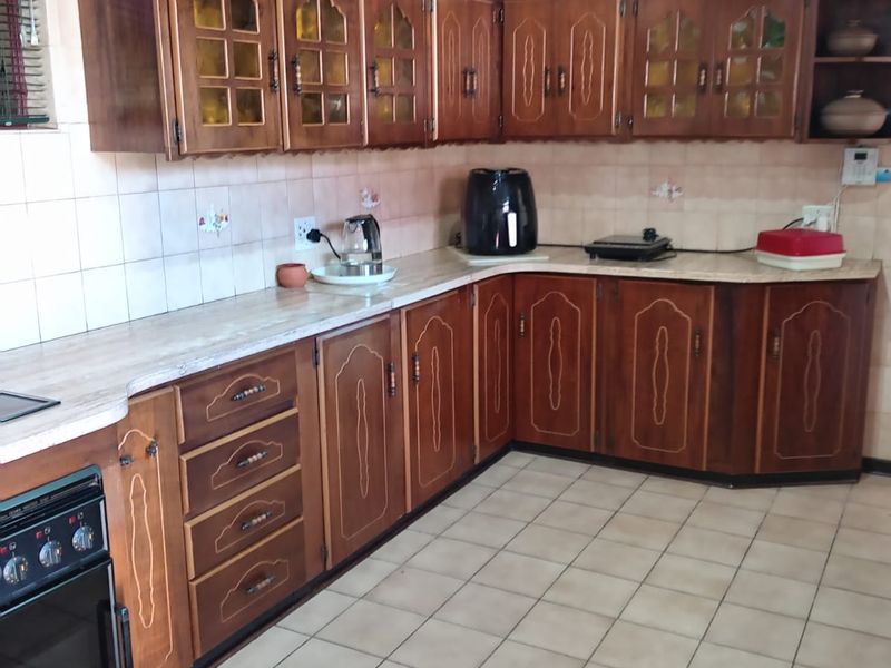 Property for Sale in Vanderbijlpark SE2 - Photo 9