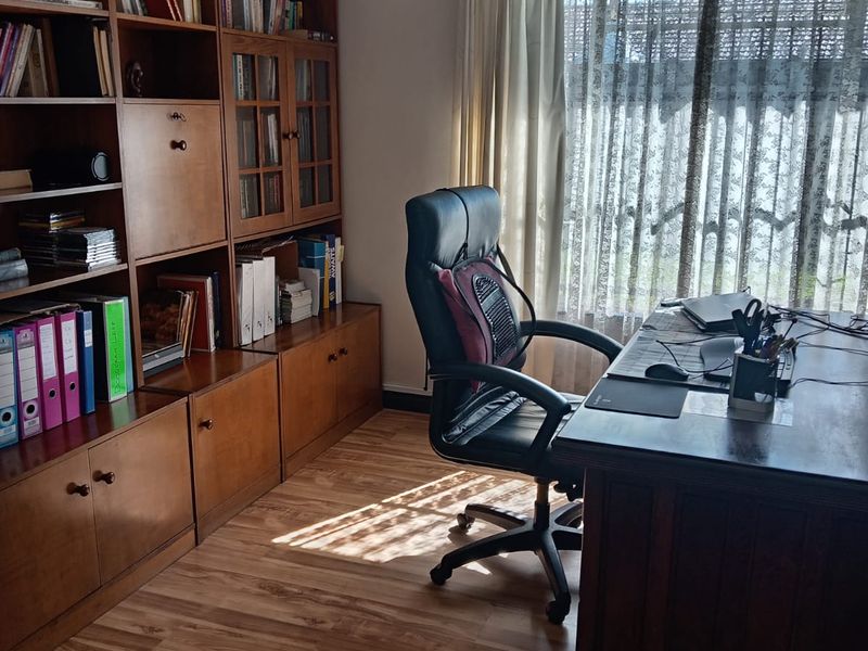 Property for Sale in Vanderbijlpark SE2 - Photo 7