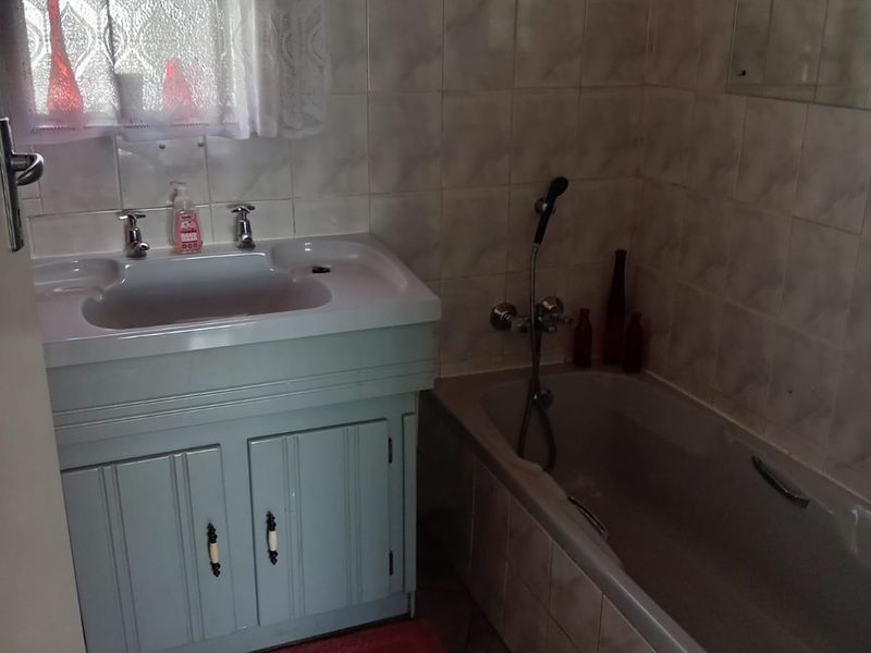 Property for Sale in Vanderbijlpark SE2 - Photo 6