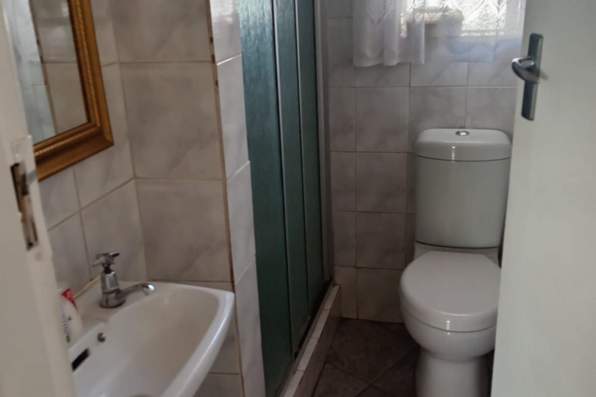 Property for Sale in Vanderbijlpark SE2 - Photo 4