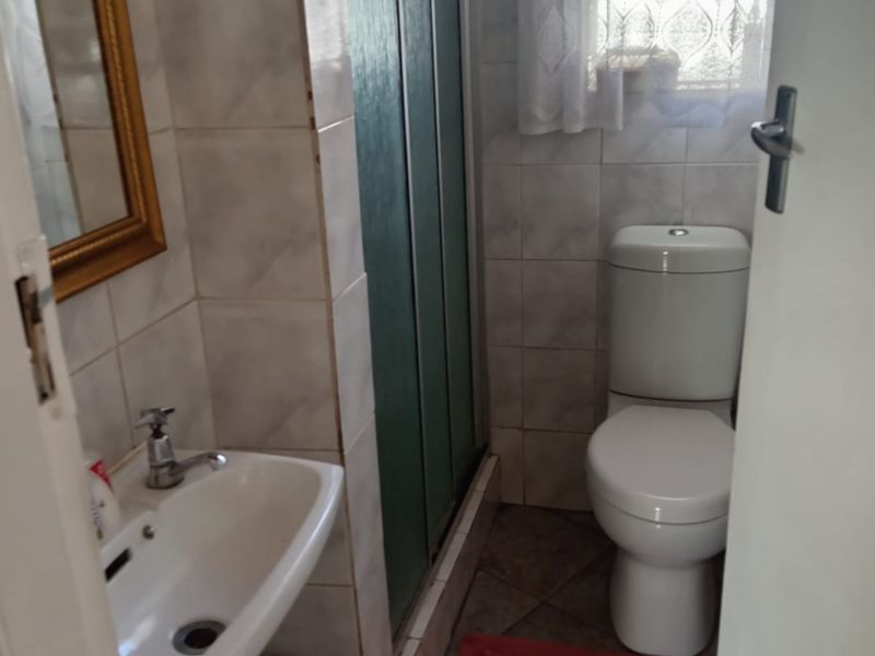 Property for Sale in Vanderbijlpark SE2 - Photo 4