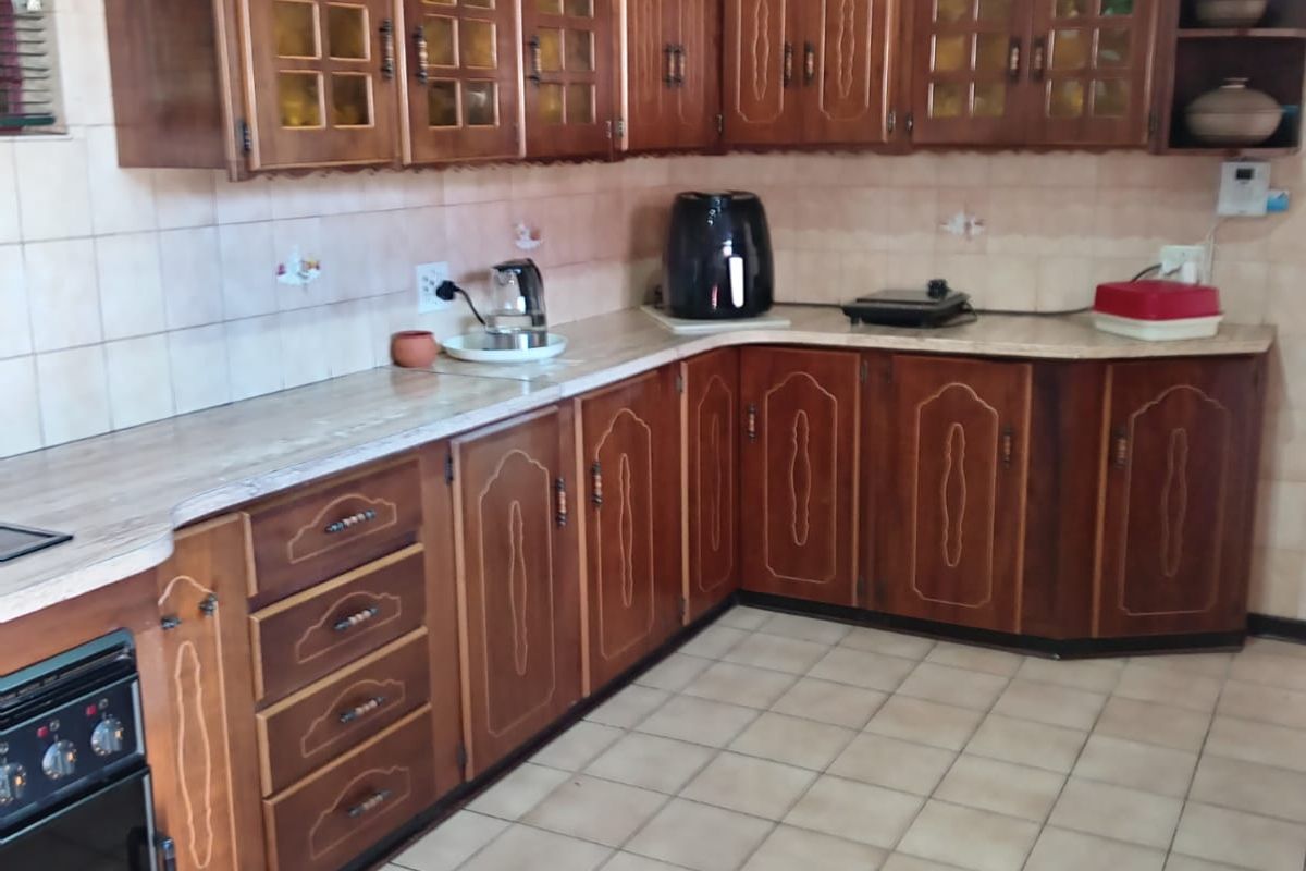 Property for Sale in Vanderbijlpark SE2 - Photo 2