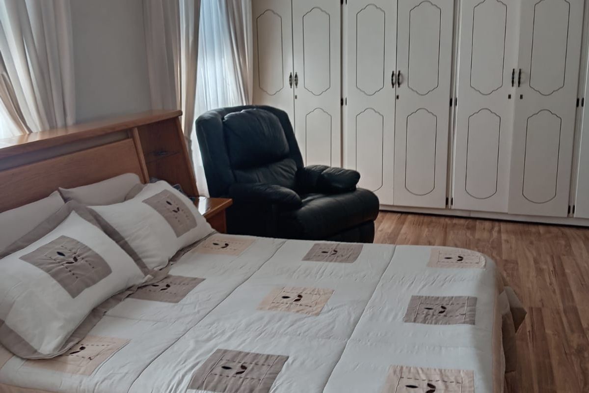 Property for Sale in Vanderbijlpark SE2 - Photo 5
