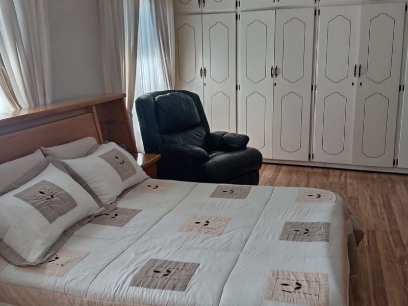 Property for Sale in Vanderbijlpark SE2 - Photo 5