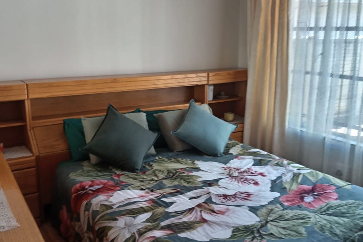 Property for Sale in Vanderbijlpark SE2 - Photo 3