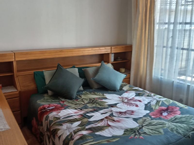 Property for Sale in Vanderbijlpark SE2 - Photo 3